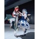 Hoshibako Works Touhou Project Cirno One Piece(Reservation/Full Payment Without Shipping)